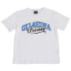 Target Παιδικό σετ Boys T-Shirt & Shorts ''Oklahoma'' Set
